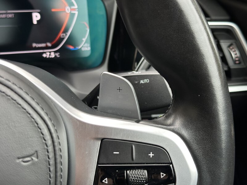 Used BMW 2 Series 2022 for sale - 76982127: Photo 67