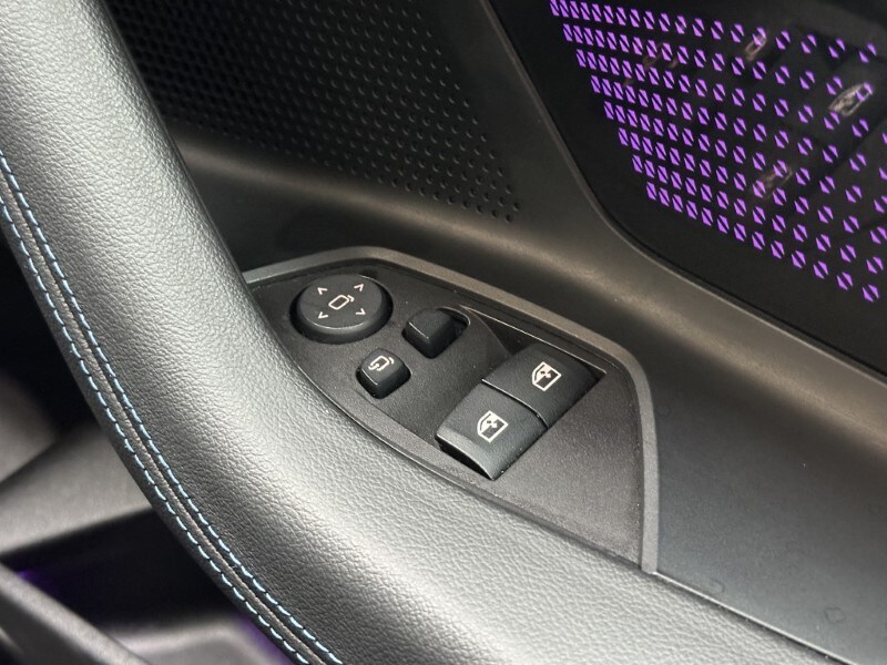 Used BMW 2 Series 2022 for sale - 76982127: Photo 68