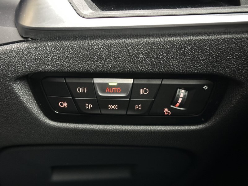 Used BMW 2 Series 2022 for sale - 76982127: Photo 69