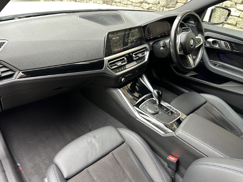 Used BMW 2 Series 2022 for sale - 76982127: Photo 7