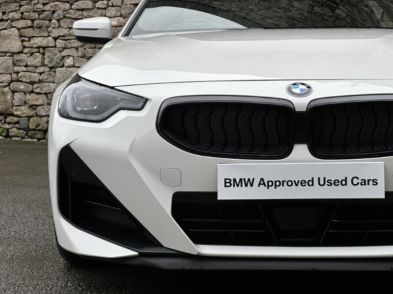 Used BMW 2 Series 2022 for sale - 76982127: Photo 72