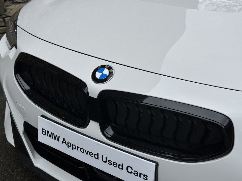 Used BMW 2 Series 2022 for sale - 76982127: Photo 74