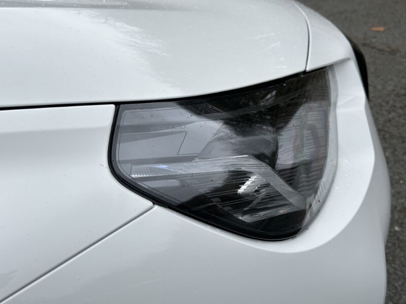 Used BMW 2 Series 2022 for sale - 76982127: Photo 76