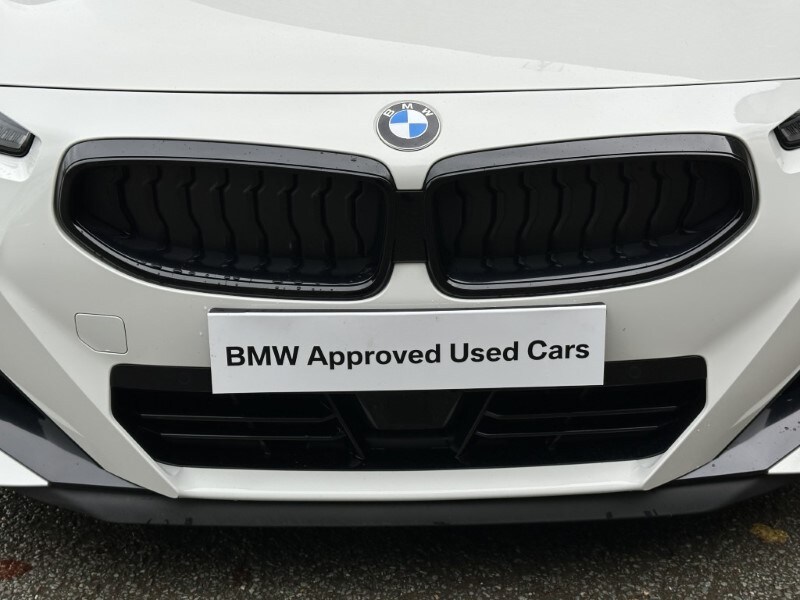 Used BMW 2 Series 2022 for sale - 76982127: Photo 77