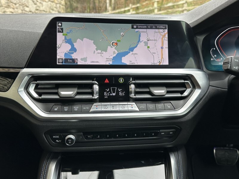 Used BMW 2 Series 2022 for sale - 76982127: Photo 8