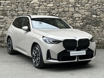 Used BMW X3 2026 for sale - 79407599: Photo