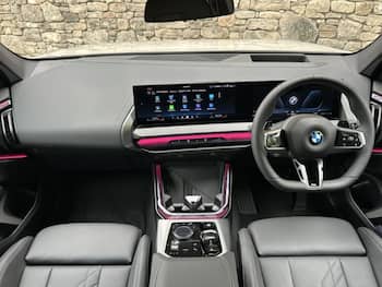 Used BMW X3 2026 for sale - 79407599: Photo