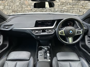 Used BMW 2 Series 2021 for sale - 79383334: Photo