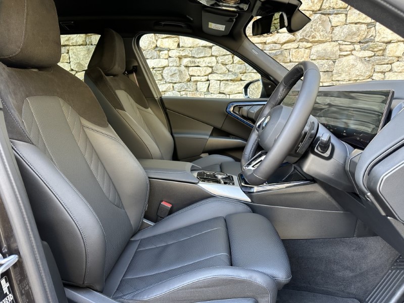 Used BMW X3 2025 for sale - 77975609: Photo 11