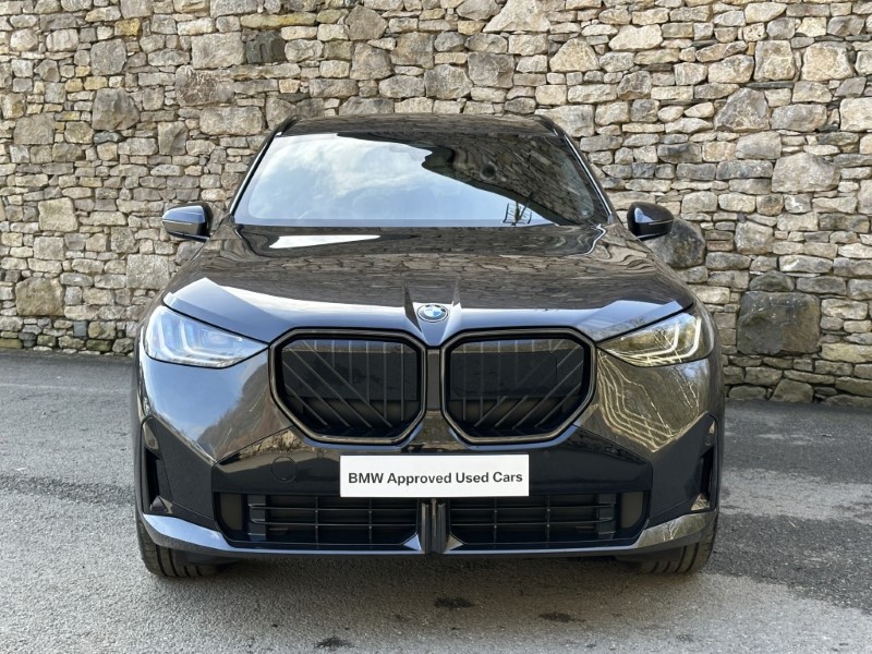 Used BMW X3 2025 for sale - 77975609: Photo 16