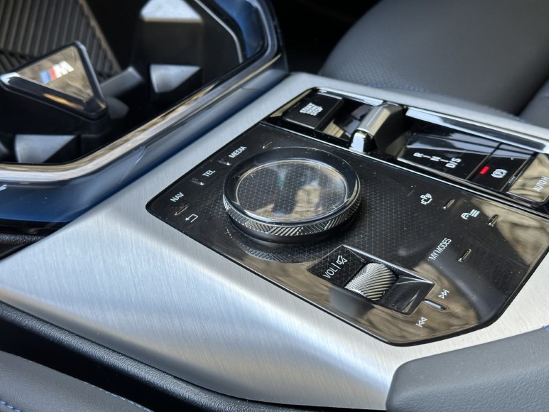 Used BMW X3 2025 for sale - 77975609: Photo 20