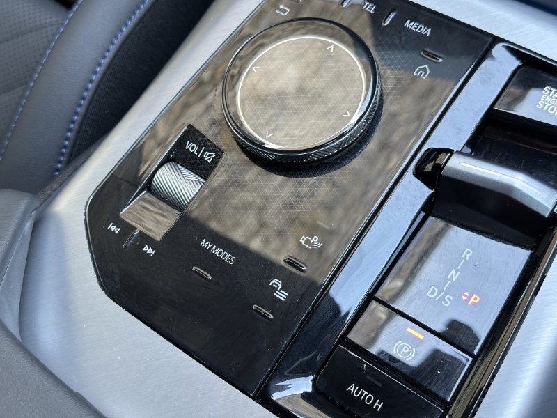 Used BMW X3 2025 for sale - 77975609: Photo 23