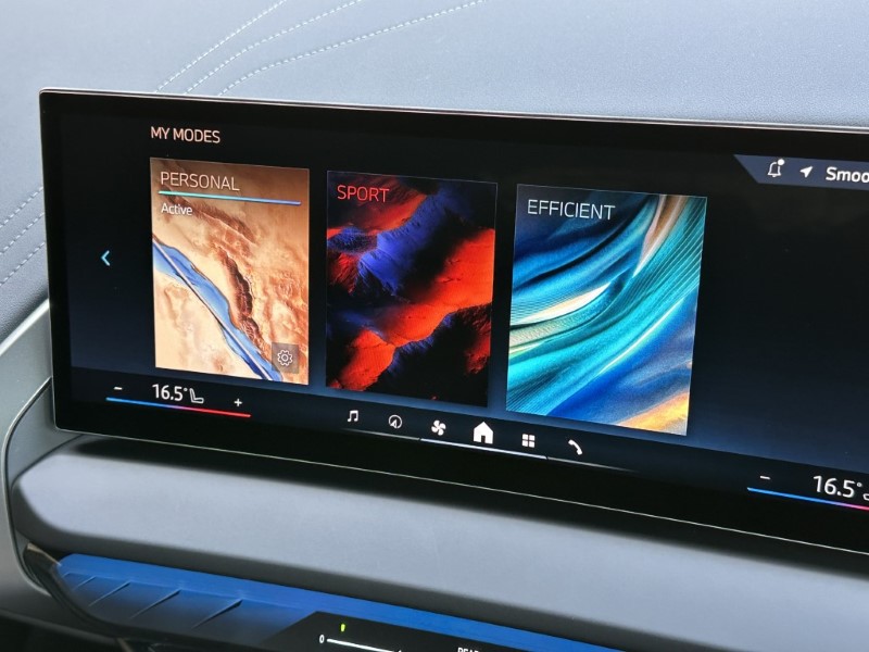 Used BMW X3 2025 for sale - 77975609: Photo 24