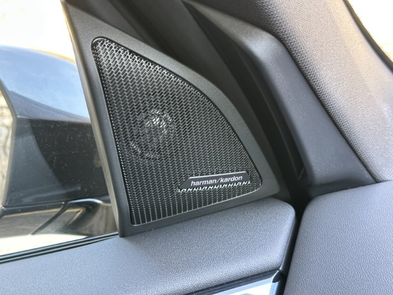 Used BMW X3 2025 for sale - 77975609: Photo 26