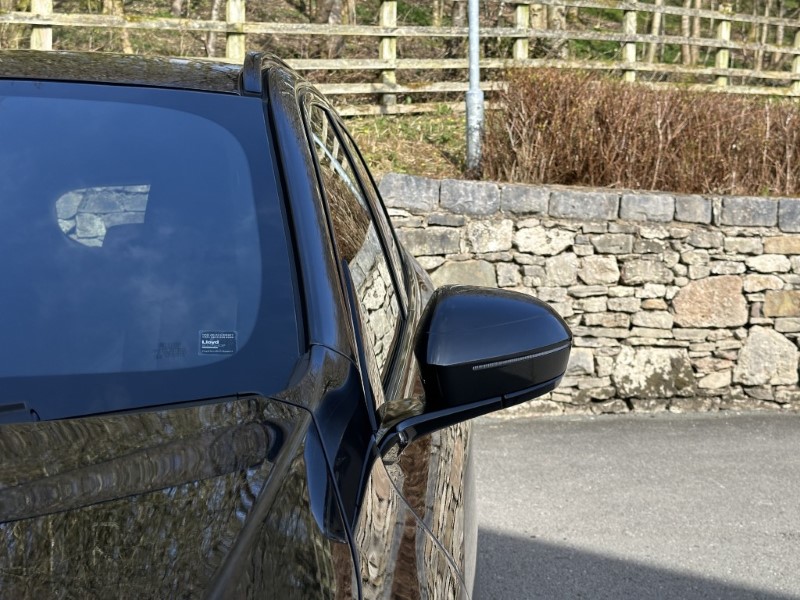 Used BMW X3 2025 for sale - 77975609: Photo 29