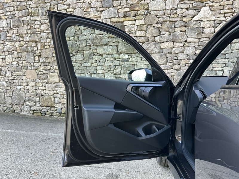 Used BMW X3 2025 for sale - 77975609: Photo 30