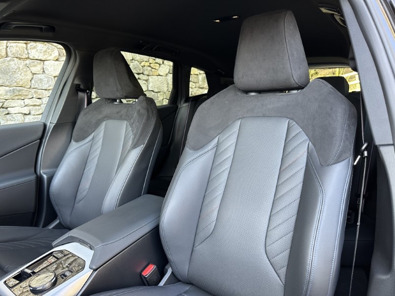 Used BMW X3 2025 for sale - 77975609: Photo 34