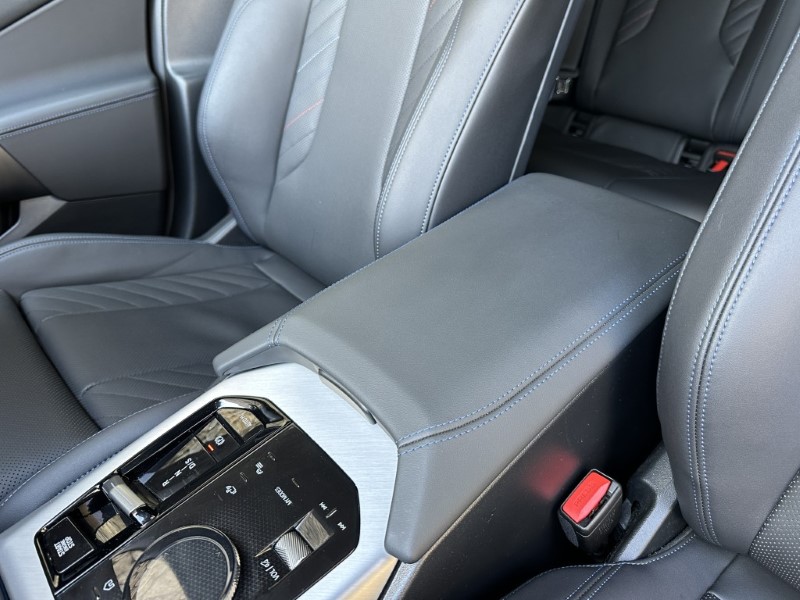 Used BMW X3 2025 for sale - 77975609: Photo 36