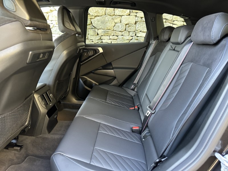 Used BMW X3 2025 for sale - 77975609: Photo 41