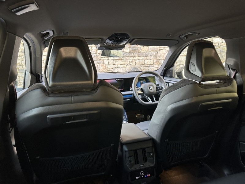 Used BMW X3 2025 for sale - 77975609: Photo 43