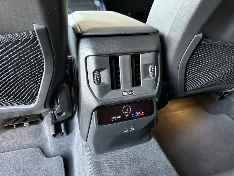 Used BMW X3 2025 for sale - 77975609: Photo 44