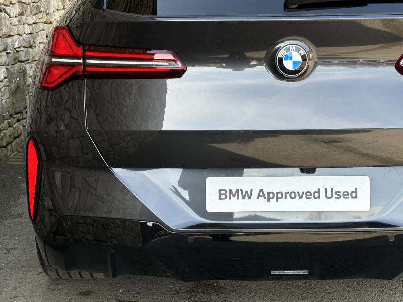 Used BMW X3 2025 for sale - 77975609: Photo 46