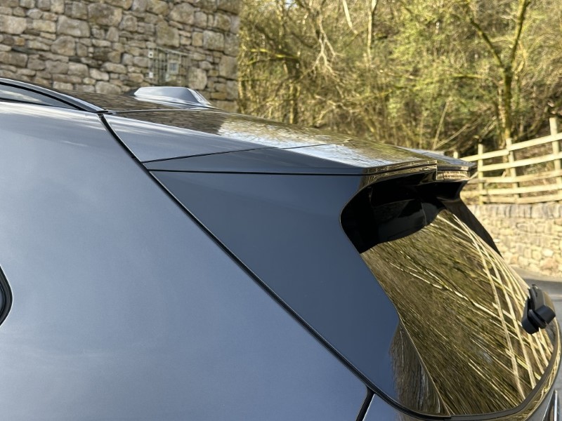 Used BMW X3 2025 for sale - 77975609: Photo 49