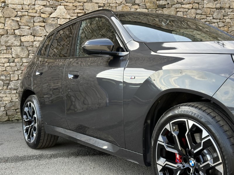 Used BMW X3 2025 for sale - 77975609: Photo 52