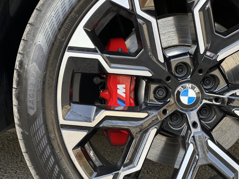 Used BMW X3 2025 for sale - 77975609: Photo 54