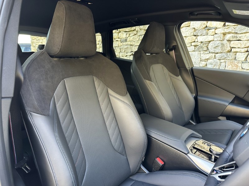 Used BMW X3 2025 for sale - 77975609: Photo 55