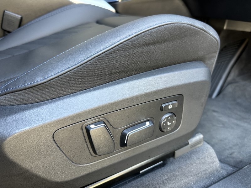 Used BMW X3 2025 for sale - 77975609: Photo 56