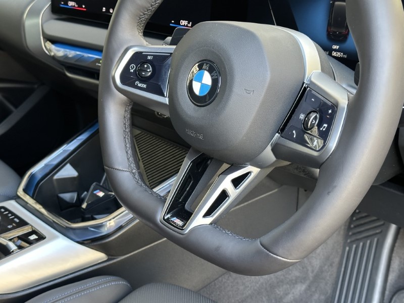 Used BMW X3 2025 for sale - 77975609: Photo 57