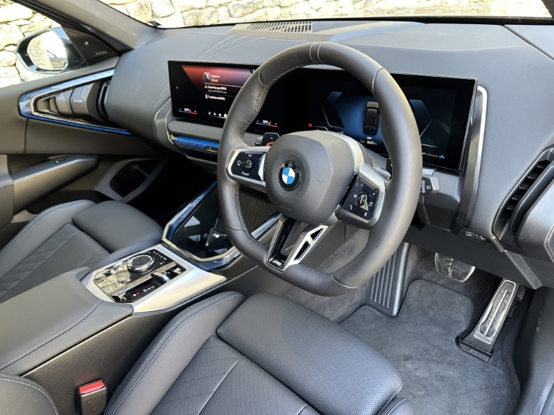 Used BMW X3 2025 for sale - 77975609: Photo 6