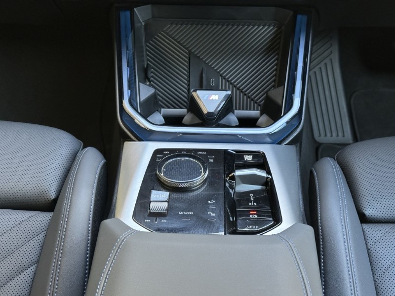 Used BMW X3 2025 for sale - 77975609: Photo 61