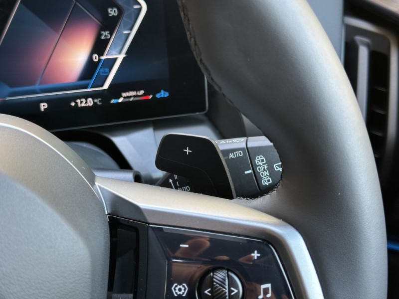 Used BMW X3 2025 for sale - 77975609: Photo 64