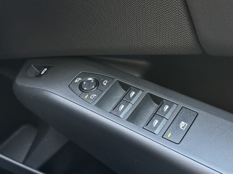 Used BMW X3 2025 for sale - 77975609: Photo 65