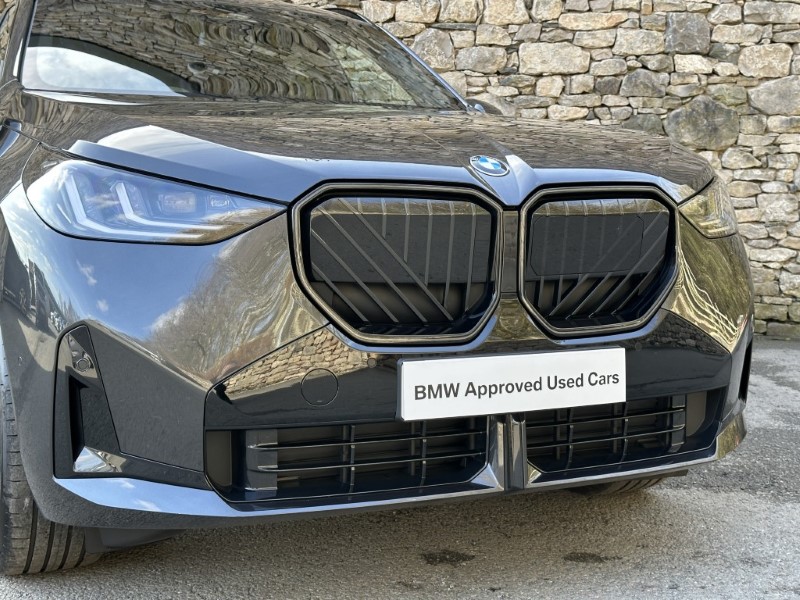 Used BMW X3 2025 for sale - 77975609: Photo 68