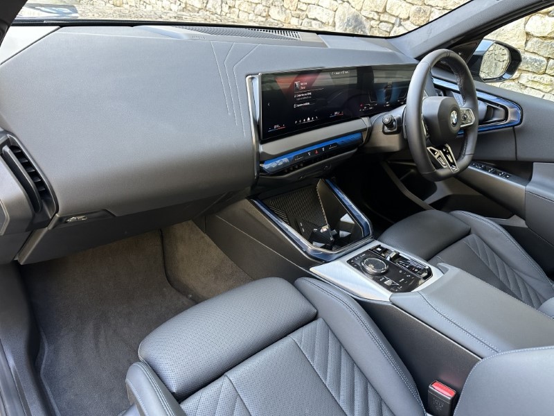 Used BMW X3 2025 for sale - 77975609: Photo 7