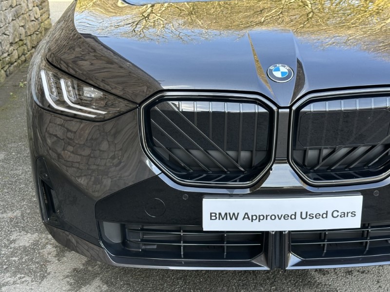 Used BMW X3 2025 for sale - 77975609: Photo 70