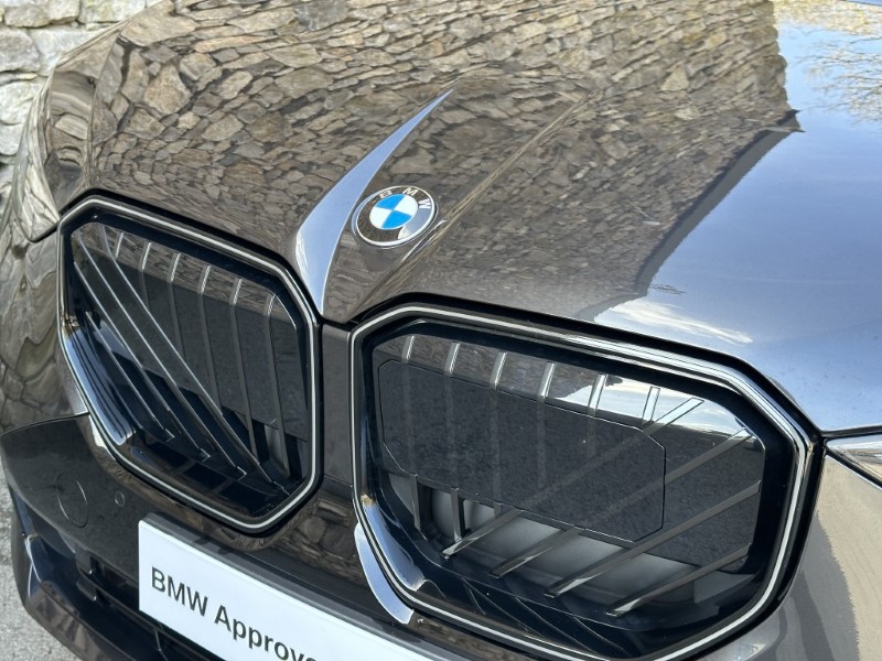 Used BMW X3 2025 for sale - 77975609: Photo 71