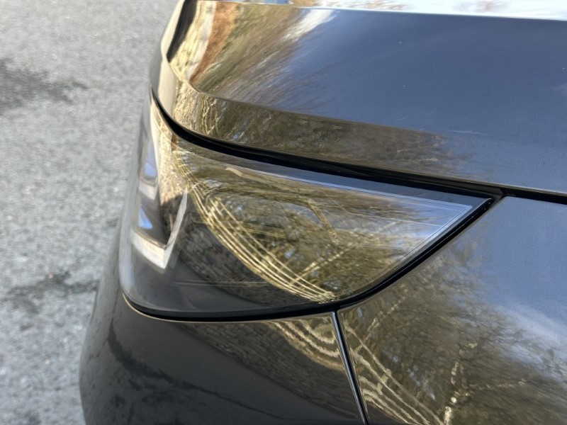 Used BMW X3 2025 for sale - 77975609: Photo 73