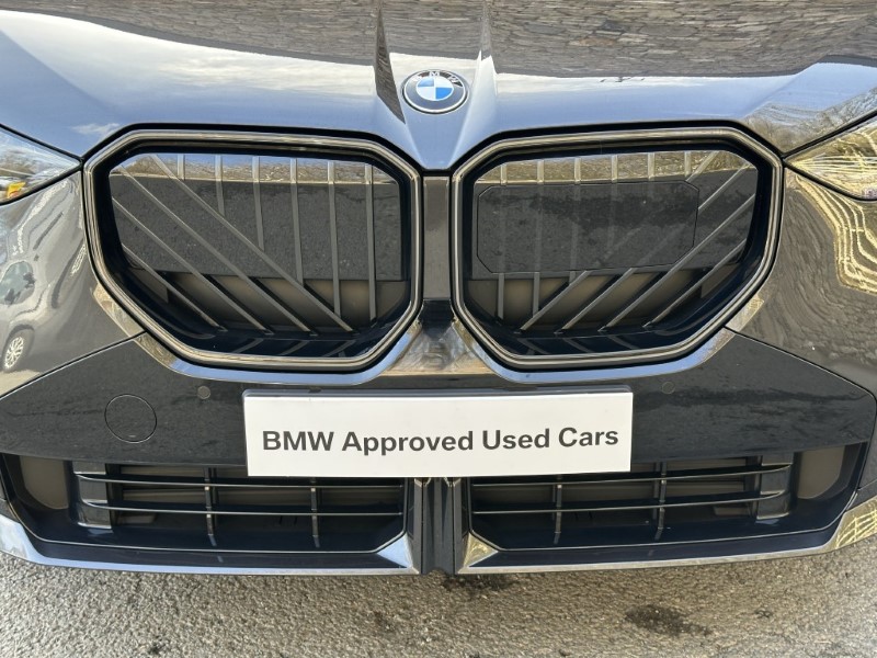 Used BMW X3 2025 for sale - 77975609: Photo 74