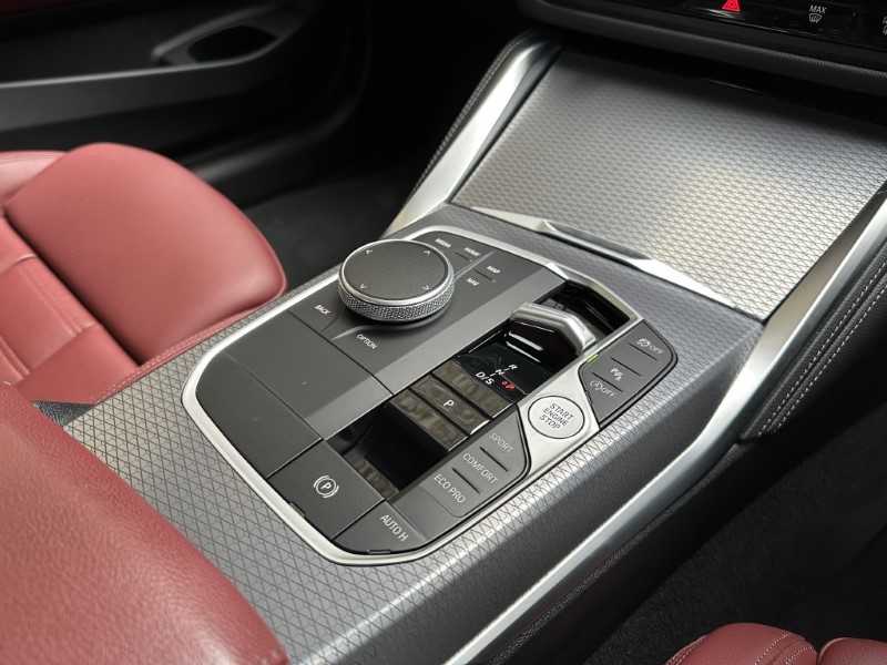 Used BMW 4 Series 2023 for sale - 78055375: Photo 10