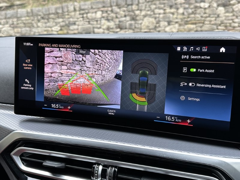 Used BMW 4 Series 2023 for sale - 78055375: Photo 19