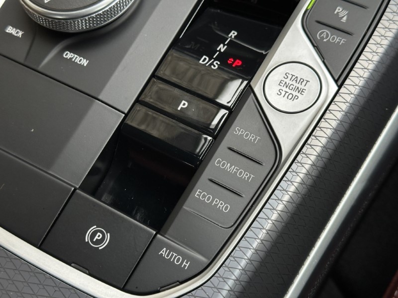 Used BMW 4 Series 2023 for sale - 78055375: Photo 23