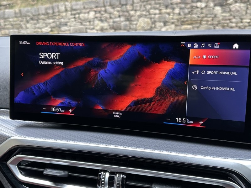 Used BMW 4 Series 2023 for sale - 78055375: Photo 24