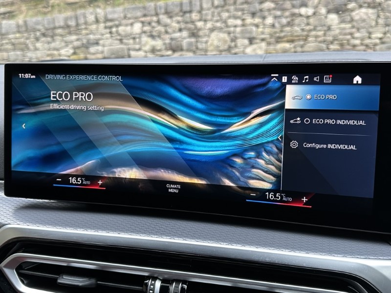 Used BMW 4 Series 2023 for sale - 78055375: Photo 26