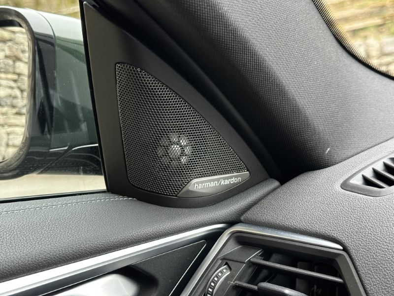 Used BMW 4 Series 2023 for sale - 78055375: Photo 27