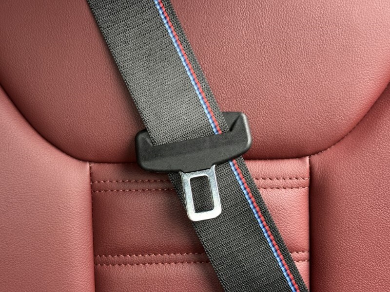 Used BMW 4 Series 2023 for sale - 78055375: Photo 37