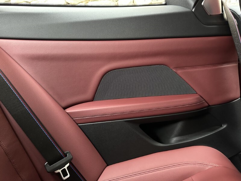 Used BMW 4 Series 2023 for sale - 78055375: Photo 41